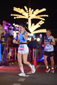 BIB: 
                            <button type="button" onclick="openModal(23667482)" class="btn btn-primary btn-sm float-right btn-popup" data-toggle="modal" data-target=".modal-high-quality">
                        <i class="fas fa-shopping-cart"></i> Add to Cart
                    </button>
                                            <button type="button" onclick="isThisMe(23667482, true)" class="btn btn-success btn-sm float-right btn-popup btn-isme hidden" data-toggle="tooltip" data-placement="bottom" title="นี่คือรูปของคุณใช่ไหม คลิกที่นี่เพื่อเอาเข้าอัลบั้ม">
                        <i class="fas fa-plus"></i> Add to album
                    </button>
                    <button type="button" onclick="isThisMe(23667482, false)" class="btn btn-warning btn-sm float-right btn-popup btn-isnotme hidden">
                        <i class="fas fa-ban"></i> Remove from album
                    </button>